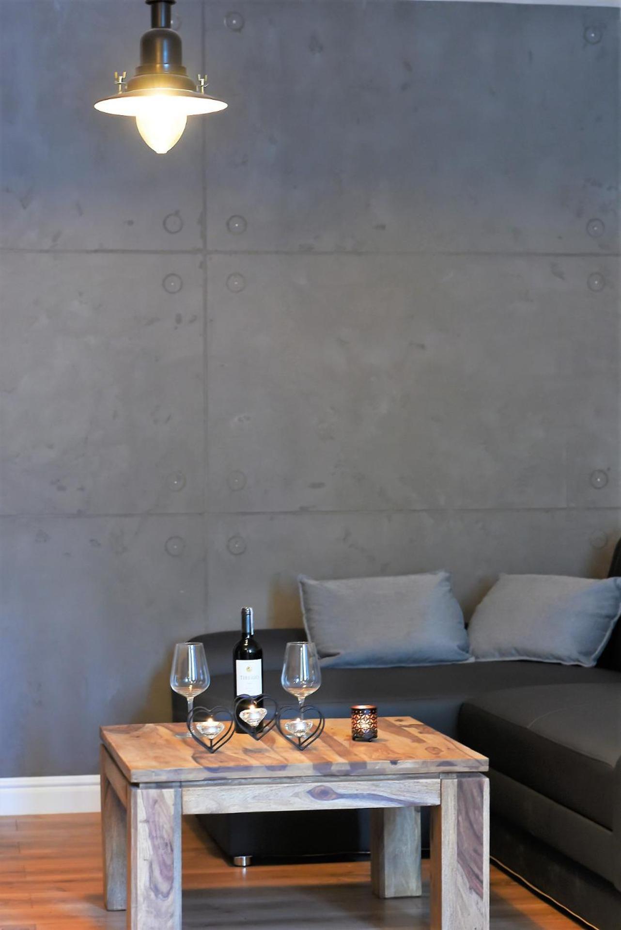 Stary Toruń Apartament Starowka No1, No2, No3 מראה חיצוני תמונה